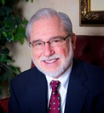 John William Mee