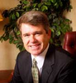 John W. Mee