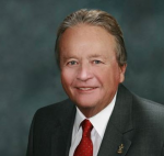 Mr. John W Merting
