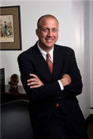 Mr. John William Meyer