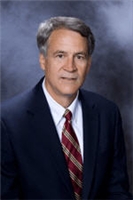 Clark, Mize & Linville Chartered - Law Firm in Salina, KS