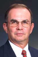 John Willock Monroe, Jr.