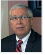 John W. Munsill - Law Firm in Gold River, CA