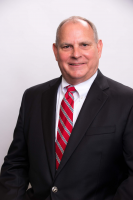 Mr. John W. Newton III