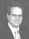 John William Noell