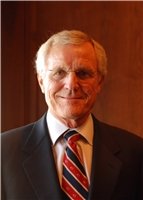 John W. Norman