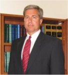 John W. Patton, Jr.
