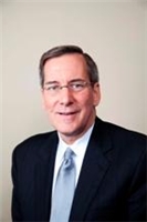 John W Perry, Jr