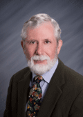 Varnum LLP - Law Firm in Grand Rapids, MI