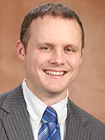 John W Pollom