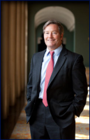 John W. Proctor