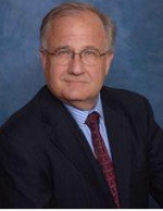 Mr. John W. Purcell, Jr.