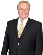John W. Richardson