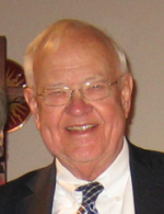 John Wallace Roberts