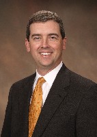 John W. Rodgers
