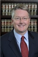 Mr. John Winston Scott