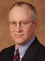 John William Scruton