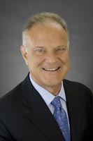 John Willard Sheller