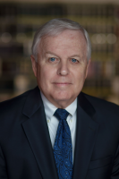 John W Sitarz