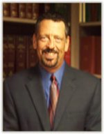 John W. Stanko, Jr.