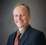 John W Stanko