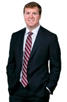 Mr. John Warner Stapleton