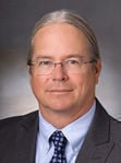 John W. Thornton - Law Firm in Santa Cruz, CA