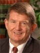 Mr. John W. Timmons, Jr.