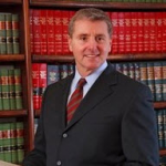 John W. Tumelty