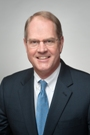 Verrill Dana LLP - Law Firm in Portland, ME