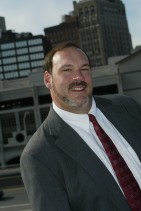 Napierski, VanDenburgh, Napierski & O'Connor, LLP. - Law Firm in Albany, NY