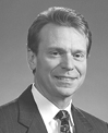 John W. Wadsworth