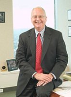 John Walter Waldeck, Jr.