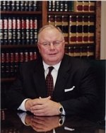 Walker & Pattinson - Law Firm in Moscow, ID