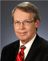 John W. Waters, Jr.