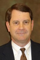Mr. John W. Weber, Jr.