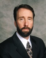 John W. Whitman