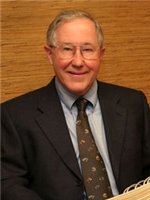 Mr. John W Whitty