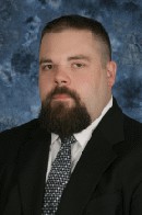 John W. Zerr