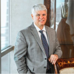 NeJame Law - Law Firm in Orlando, FL