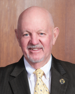 John Jay Wadlin