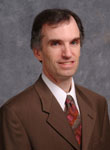 Mr. John D Walch