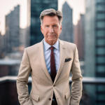 JJ Waldron, LLC - Law Firm in Allentown, PA
