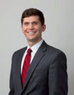 Mr. John Philip Shealy Walter