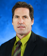 Bailey & Galyen, Attorneys at Law - Law Firm in Bedford, TX