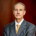 Golden Law Office - Law Firm in Lexington, KY