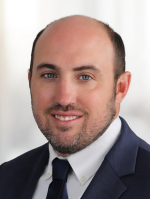 Ward Law Group, PLLC - Law Firm in Manchester, NH