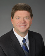 John Warner Ray