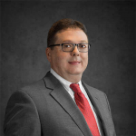 John W. Spies