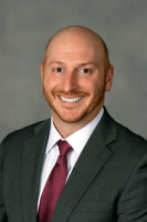 J. L. Weaver Law Firm - Law Firm in Jasper, GA